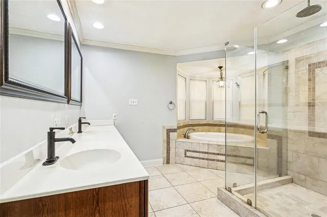 $420,000 | 228 Blue Crane 1 Drive, Slidell, LA 70461