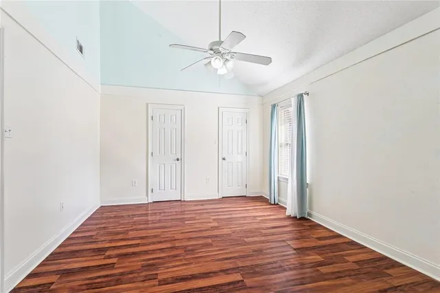 $420,000 | 228 Blue Crane 1 Drive, Slidell, LA 70461