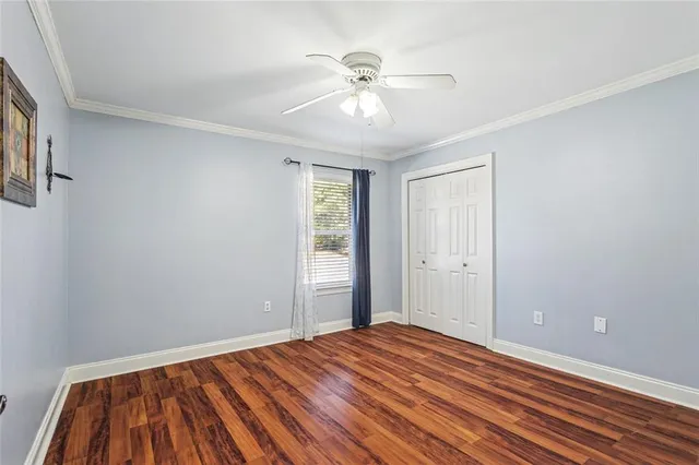 $420,000 | 228 Blue Crane 1 Drive, Slidell, LA 70461