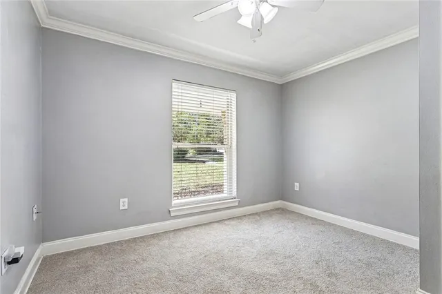 $420,000 | 228 Blue Crane 1 Drive, Slidell, LA 70461