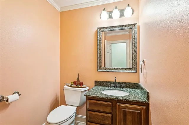 $420,000 | 228 Blue Crane 1 Drive, Slidell, LA 70461