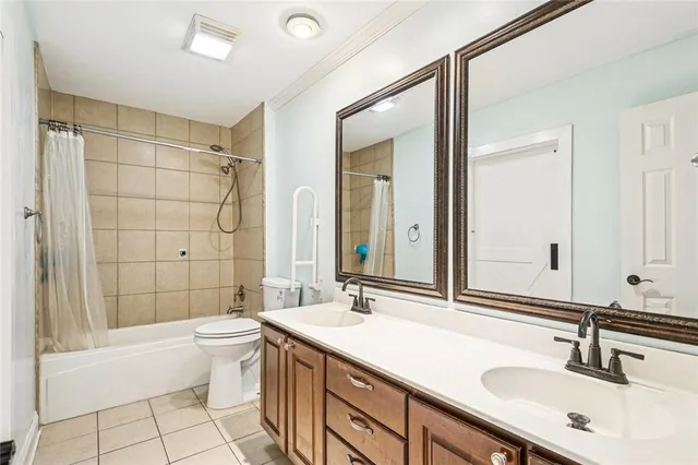 $420,000 | 228 Blue Crane 1 Drive, Slidell, LA 70461