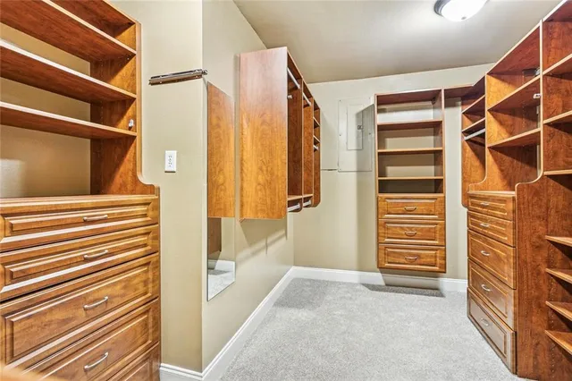 $420,000 | 228 Blue Crane 1 Drive, Slidell, LA 70461