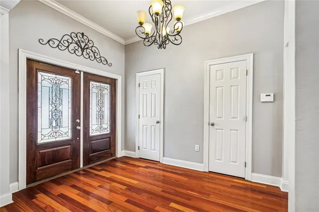 $420,000 | 228 Blue Crane 1 Drive, Slidell, LA 70461