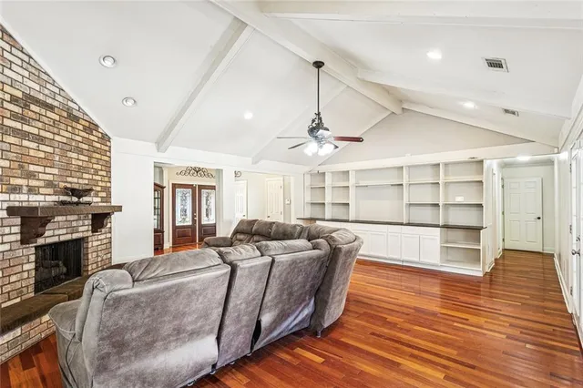 $420,000 | 228 Blue Crane 1 Drive, Slidell, LA 70461