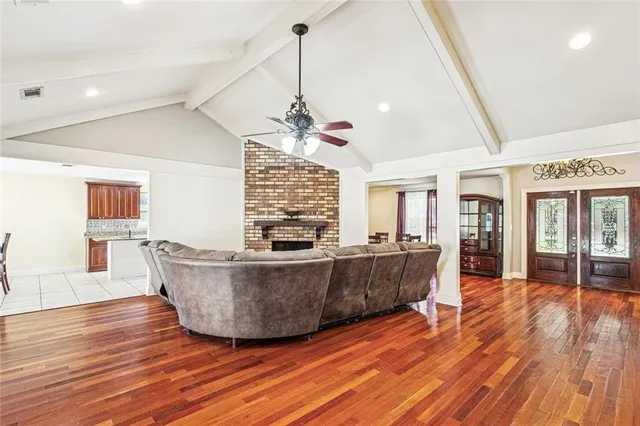 $420,000 | 228 Blue Crane 1 Drive, Slidell, LA 70461