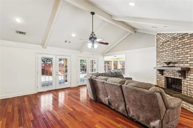 $420,000 | 228 Blue Crane 1 Drive, Slidell, LA 70461