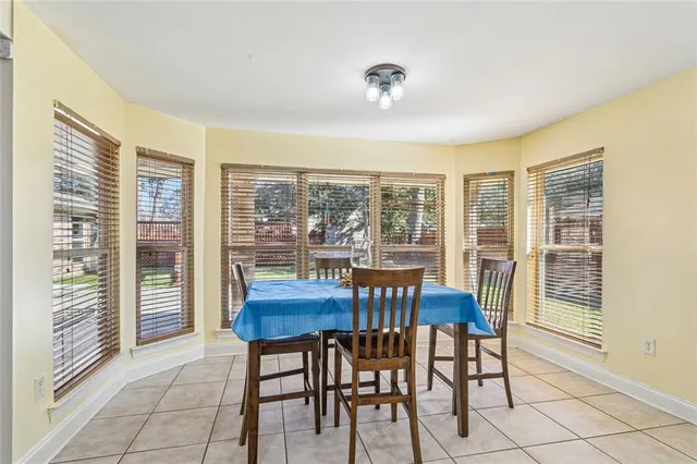 $420,000 | 228 Blue Crane 1 Drive, Slidell, LA 70461