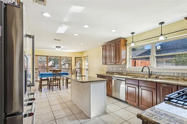 $420,000 | 228 Blue Crane 1 Drive, Slidell, LA 70461