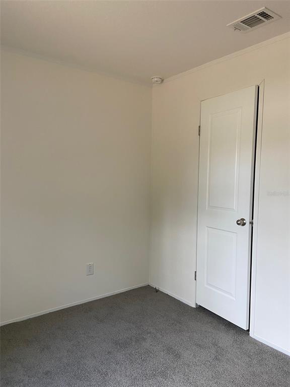 11876 Key Lime Drive New Port Richey, FL 34654 - Photo 23 of 44