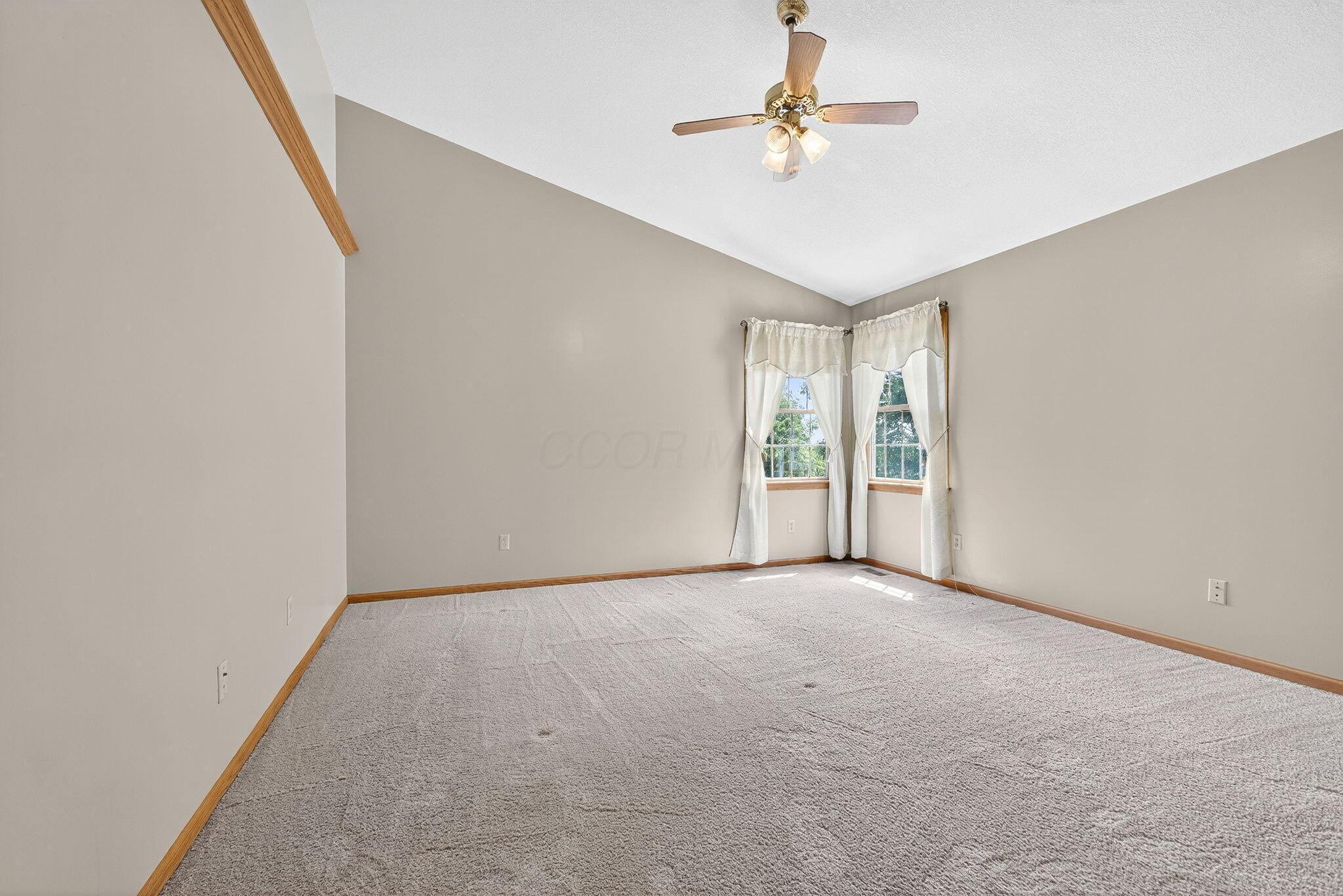 726 Alpine Circle Heath, OH 43056 - Photo 48 of 107
