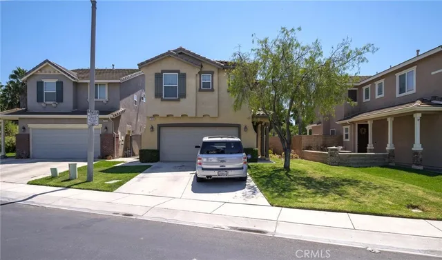 $3,500 | 7940 Shadow Trails Lane, Jurupa Valley, CA 92509