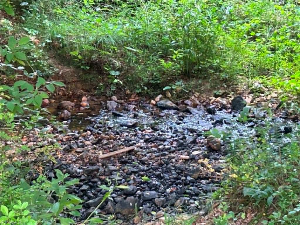 1085 Oak Forest Road Tobaccoville, NC 27050 - Photo 3 of 17