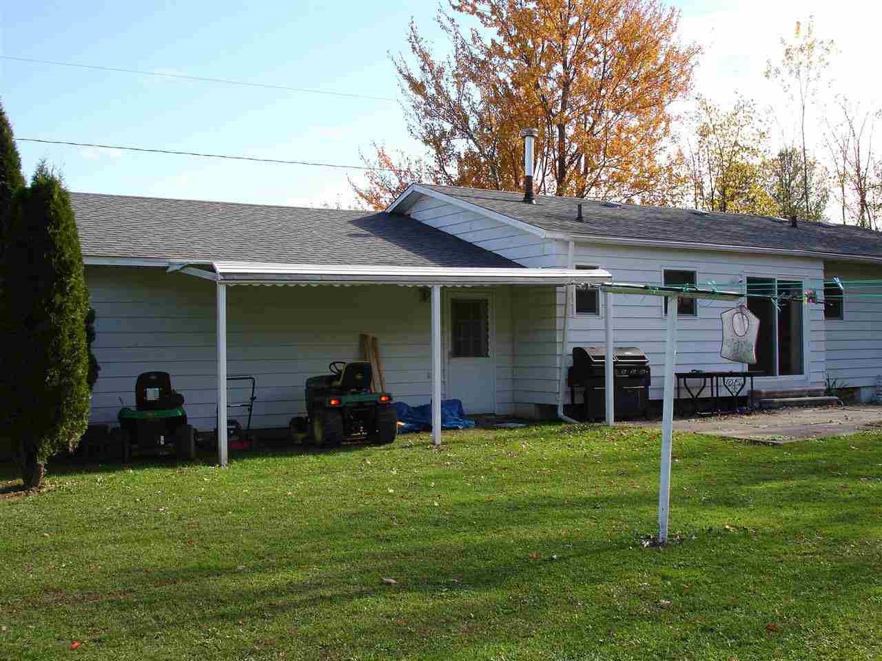 6451 North Webster Road Mount Morris, MI 48458 - Photo 23 of 26 21531662-22.JPG
