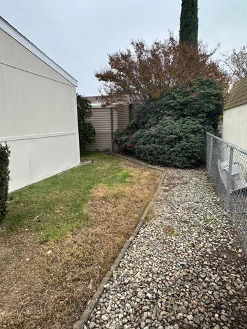 $149,000 | 3120 Live Oak Boulevard, Unit 5, Yuba City, CA 95991