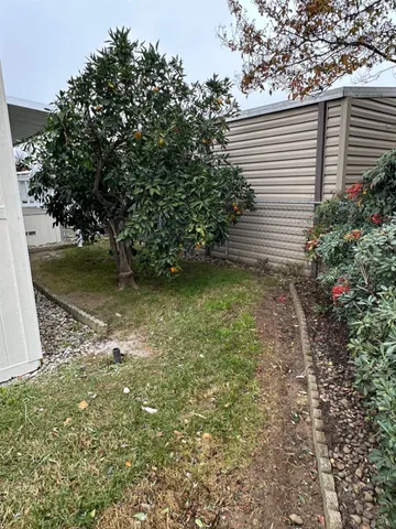 $149,000 | 3120 Live Oak Boulevard, Unit 5, Yuba City, CA 95991