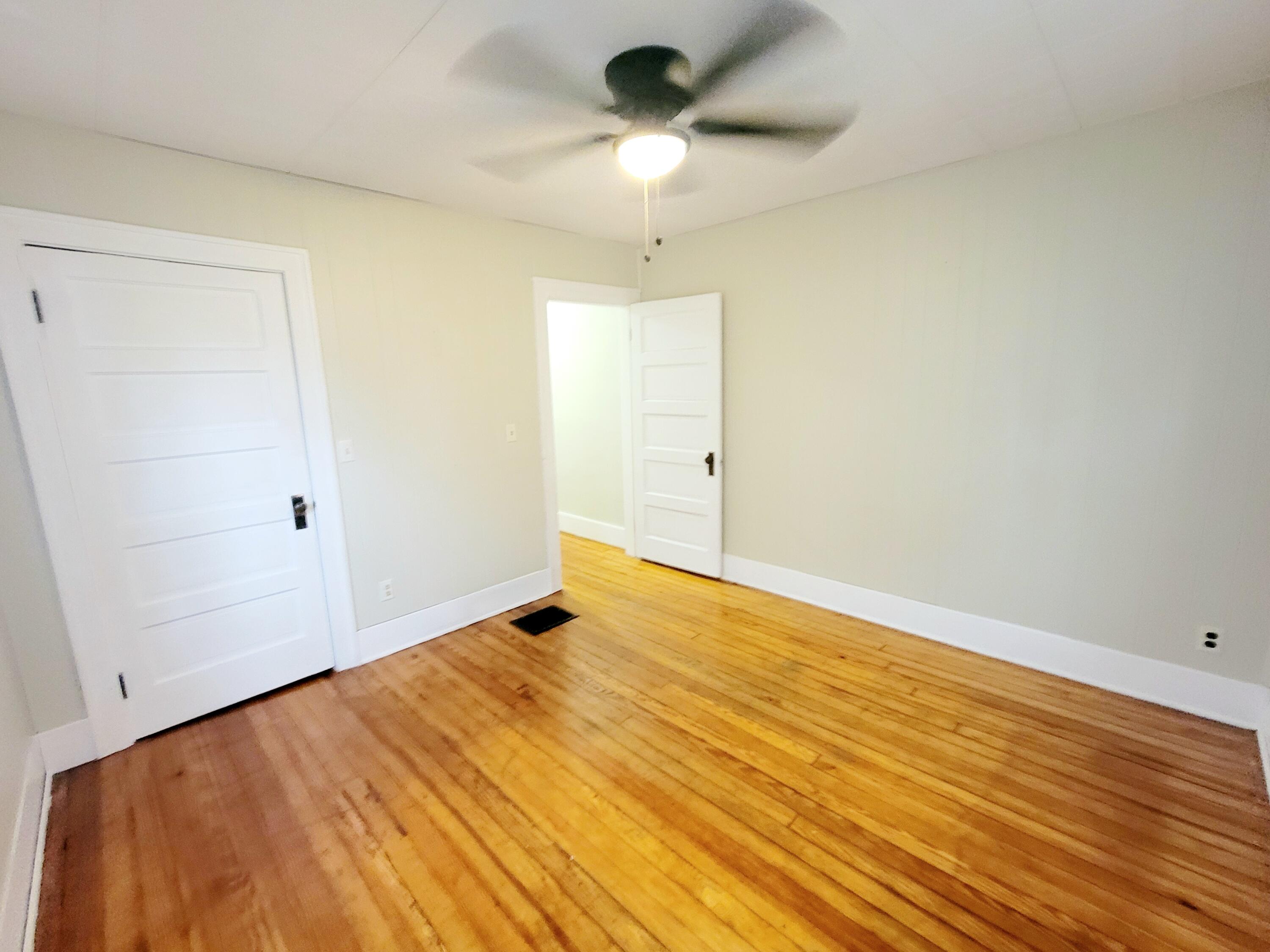 2106 Beatrice Street Springfield, OH 45503 - Photo 17 of 30 Gallery Image 17