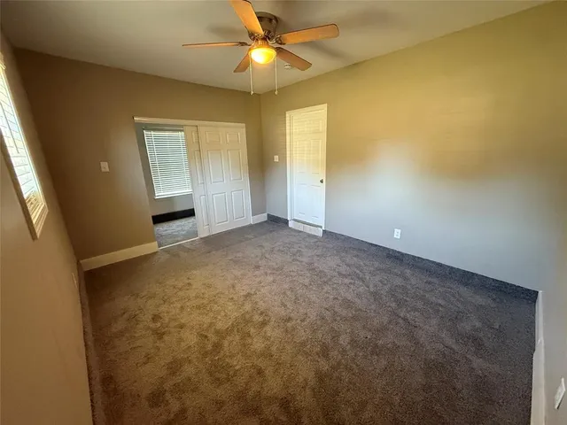 $158,000 | 1308 Selman Street, Waco, TX 76704