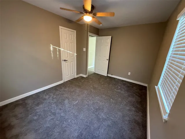 $158,000 | 1308 Selman Street, Waco, TX 76704