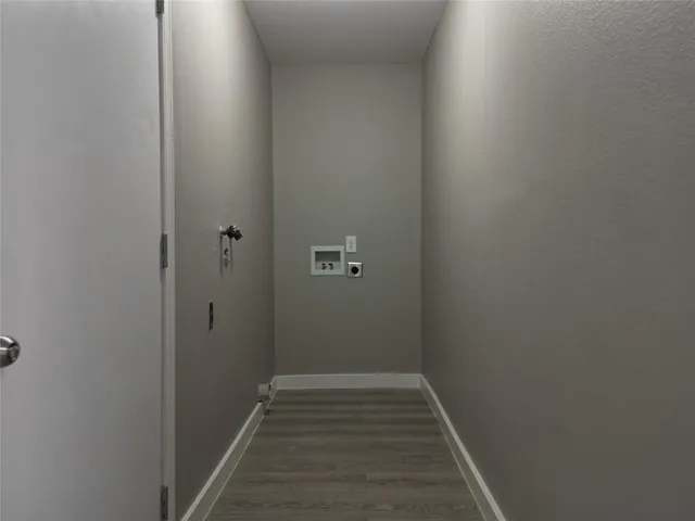 $158,000 | 1308 Selman Street, Waco, TX 76704