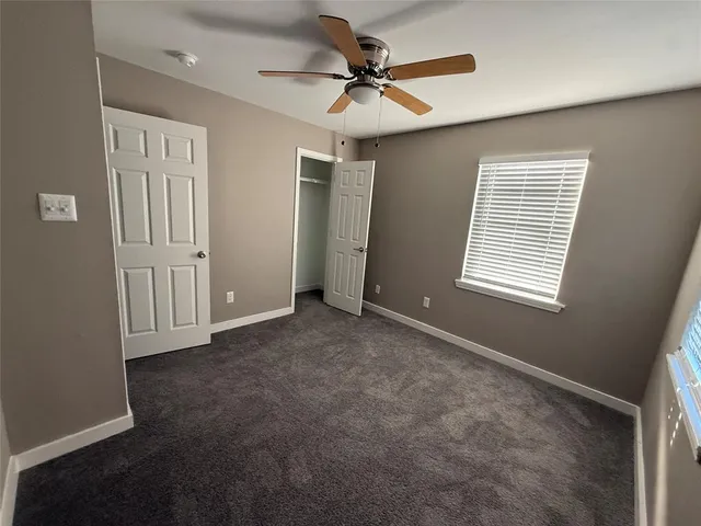 $158,000 | 1308 Selman Street, Waco, TX 76704