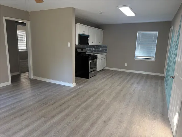 $158,000 | 1308 Selman Street, Waco, TX 76704