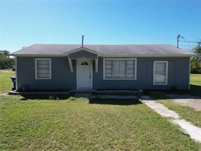 $158,000 | 1308 Selman Street, Waco, TX 76704