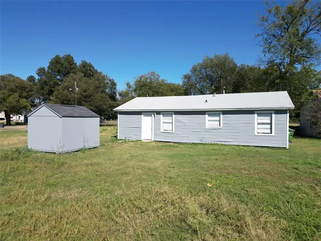 $158,000 | 1308 Selman Street, Waco, TX 76704