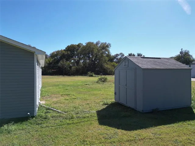 $158,000 | 1308 Selman Street, Waco, TX 76704