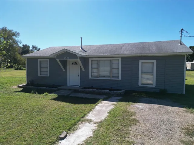 $158,000 | 1308 Selman Street, Waco, TX 76704