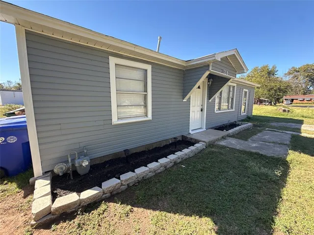 $158,000 | 1308 Selman Street, Waco, TX 76704