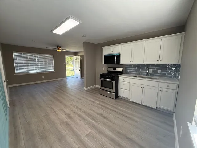 $158,000 | 1308 Selman Street, Waco, TX 76704