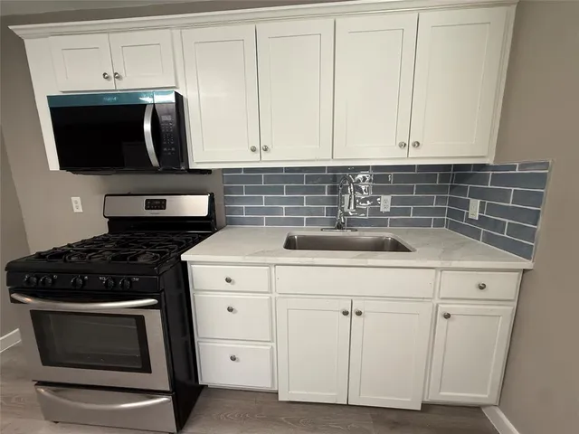 $158,000 | 1308 Selman Street, Waco, TX 76704