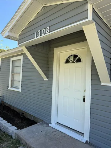 $158,000 | 1308 Selman Street, Waco, TX 76704