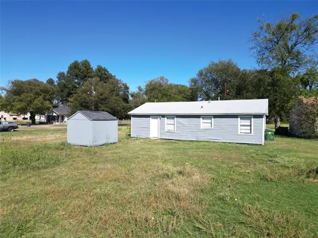 $158,000 | 1308 Selman Street, Waco, TX 76704