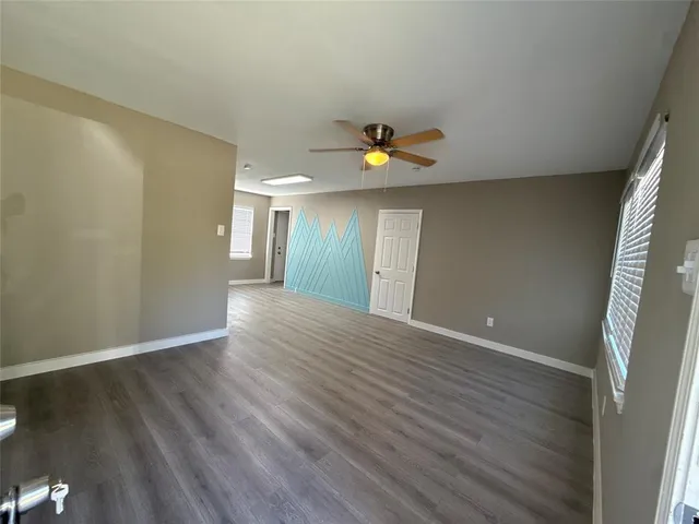 $158,000 | 1308 Selman Street, Waco, TX 76704