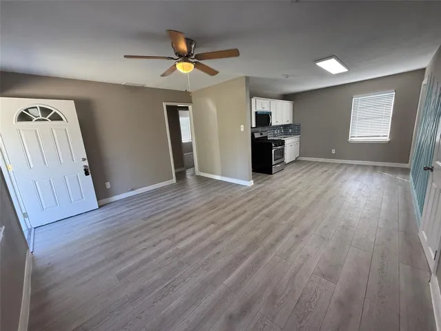 $158,000 | 1308 Selman Street, Waco, TX 76704