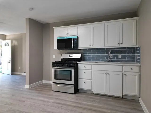 $158,000 | 1308 Selman Street, Waco, TX 76704