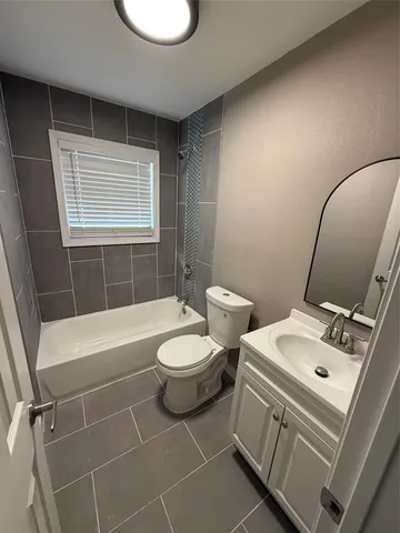 $158,000 | 1308 Selman Street, Waco, TX 76704