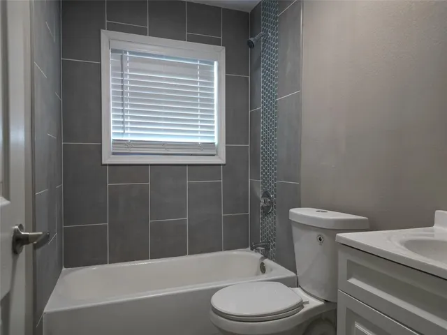 $158,000 | 1308 Selman Street, Waco, TX 76704