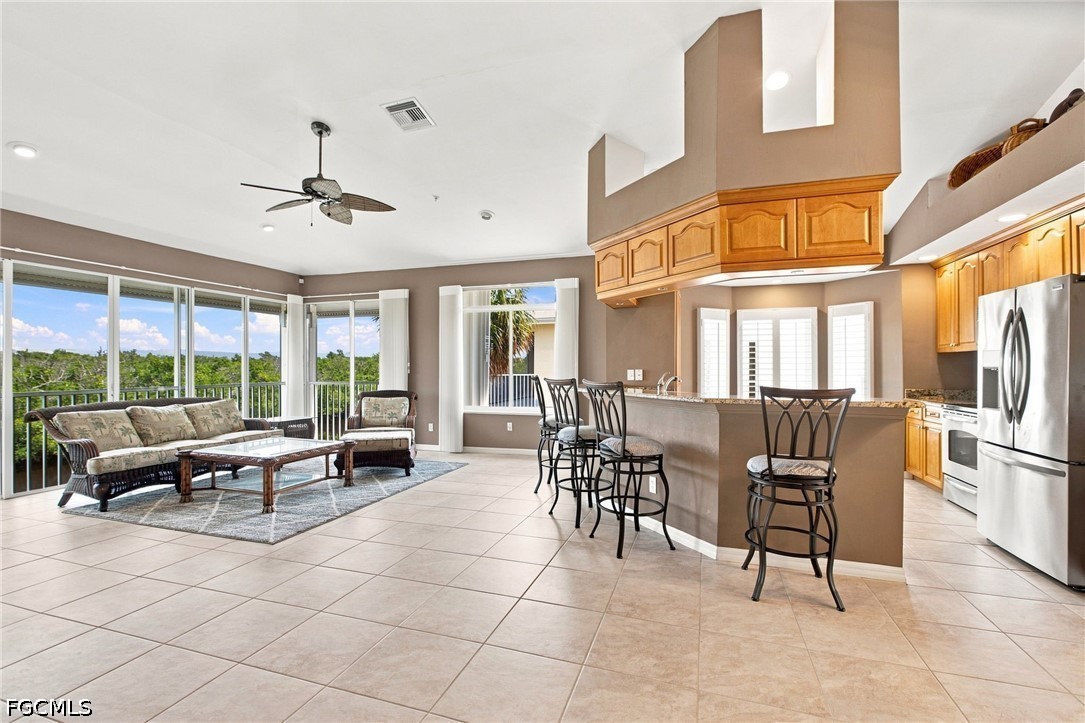 271 Lenell Road, Unit 4 Fort Myers Beach, FL 33931 - Photo 10 of 44 Gallery Image 10