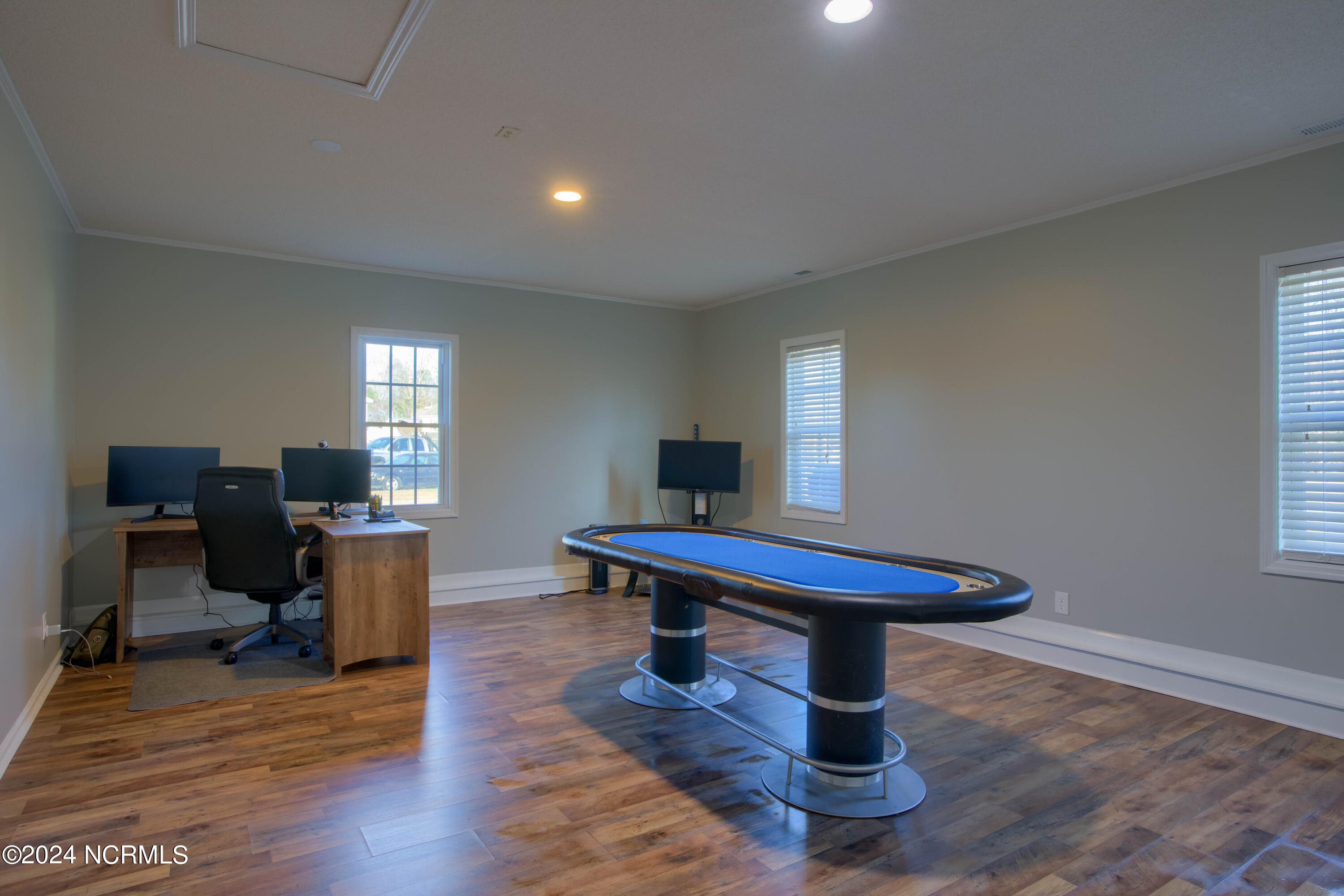 320 Steller Road Jacksonville, NC 28540 - Photo 26 of 33 320 Steller - Interior_2