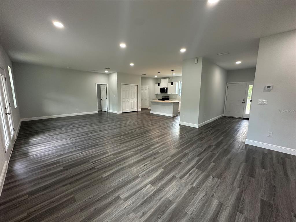 18115 Cedarhurst Road Orlando, FL 32820 - Photo 9 of 32