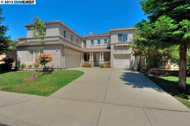 30230 Cedarbrook Road Hayward, CA 94544 - Photo 1 of 1 Gallery Image 1