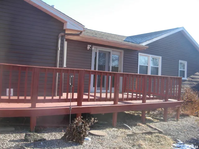 $249,900 | 108 Andrea Court, Cleveland, IL 61241