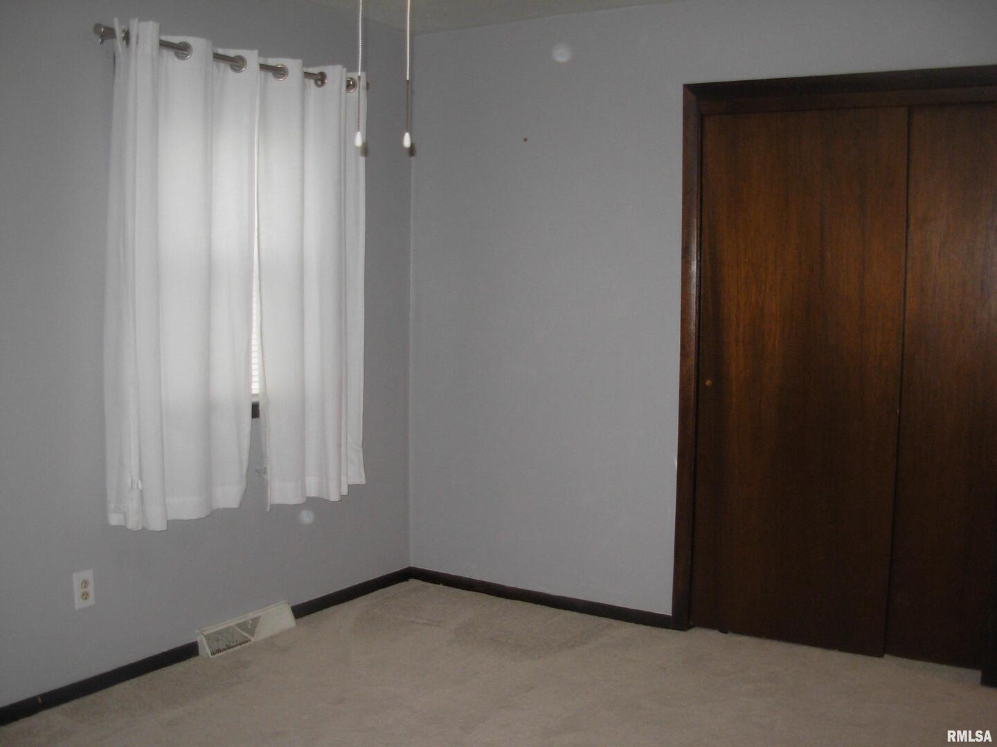 108 Andrea Court Cleveland, IL 61241 - Photo 22 of 32