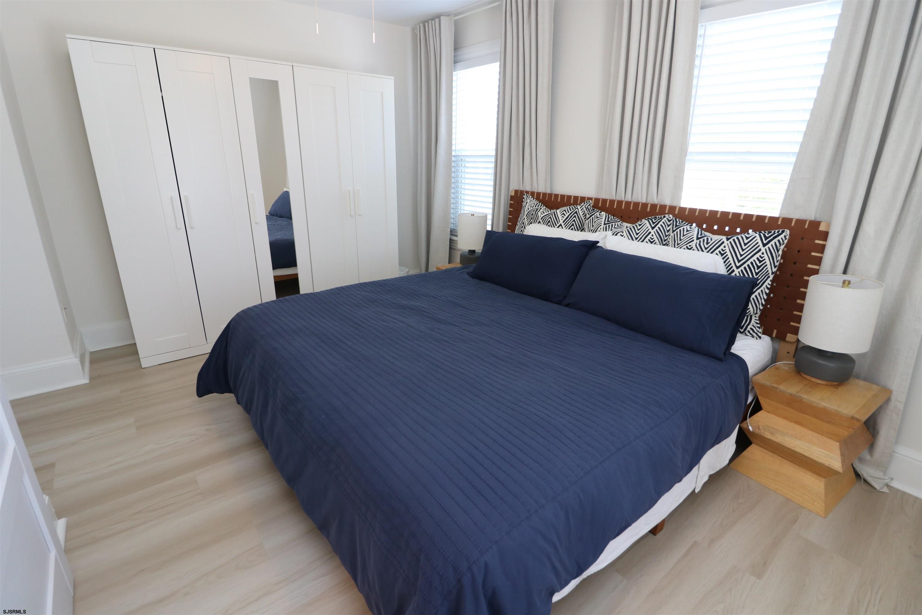 114 North Portland Avenue, Unit WINTER RENTAL Ventnor City, NJ 08406 - Photo 16 of 19