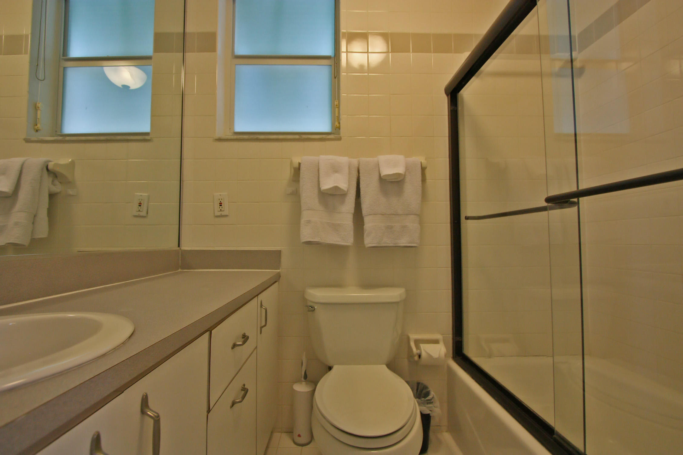 28574 Le Grand Road Summerland Key, FL 33042 - Photo 22 of 34 1st Bath