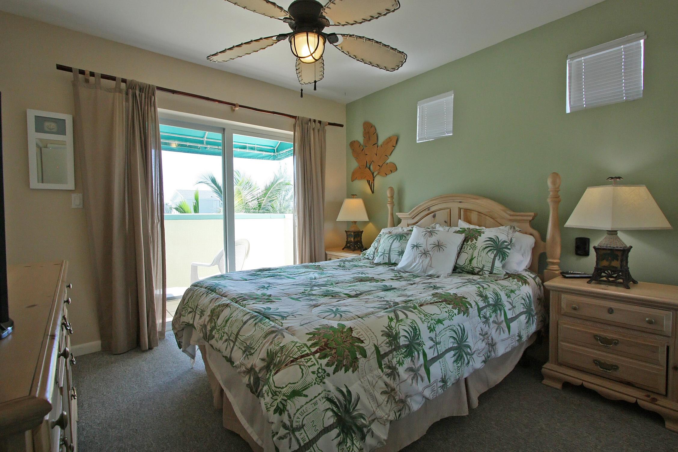 28574 Le Grand Road Summerland Key, FL 33042 - Photo 25 of 34 1st Bedroom 1