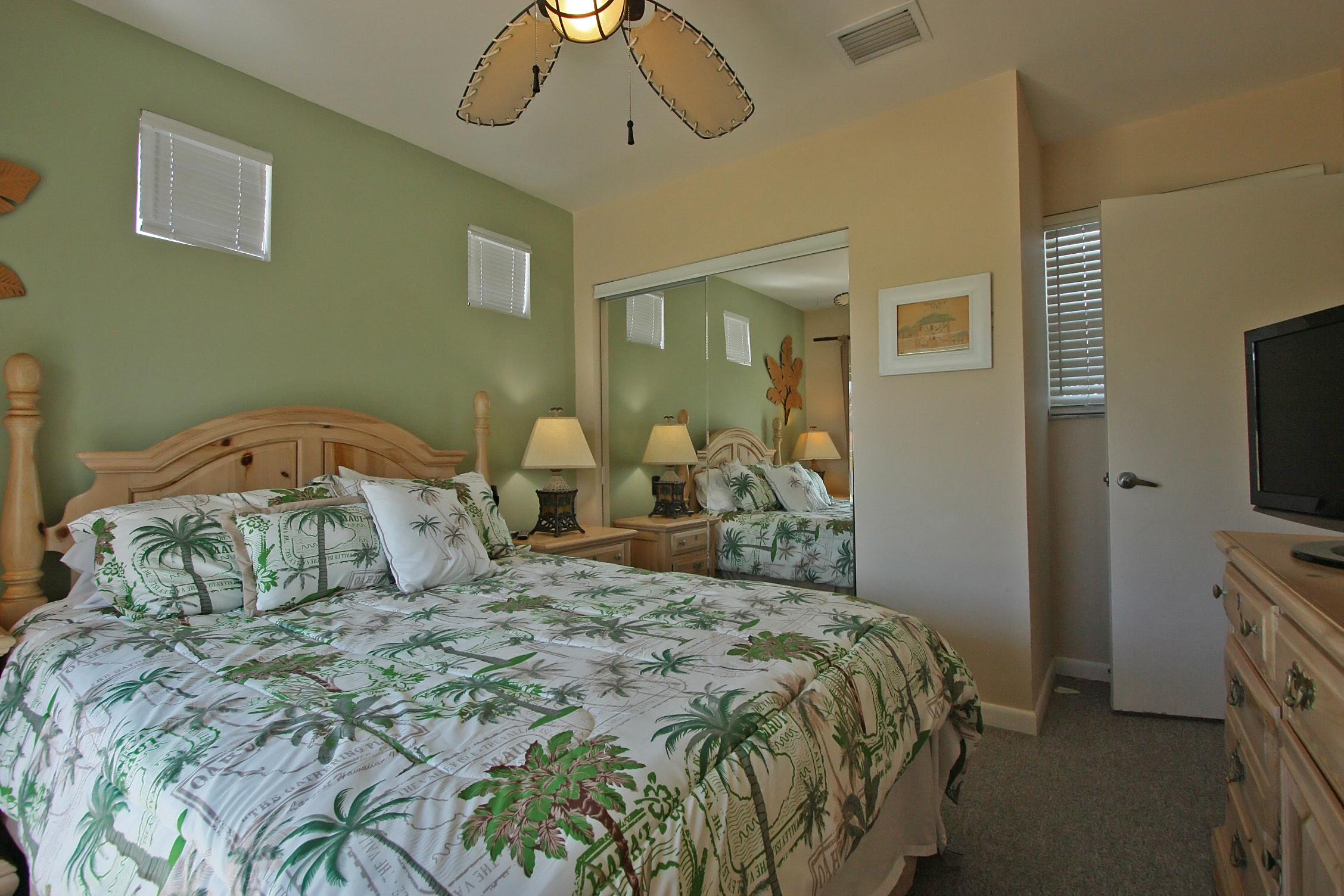 28574 Le Grand Road Summerland Key, FL 33042 - Photo 26 of 34 1st Bedroom 2